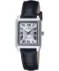 Casio® Analoog 'Casio collection' Dames Horloge LTP-B150L-7B1EF