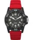 Timex Analogue 'Main Street Main Street' Men's Watch TW5M61000