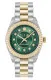 Philipp Plein Analogique 'Queen Supreme' Femmes Montre PW7FA0426