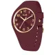 Ice Watch® Analogue 'Ice Champagne - Cherry' Women's Watch (Small) 025255