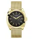 Guess® Analogue 'Marshall' Men's Watch GW0794G2