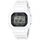 Casio® Digitaal 'G-shock' Heren Horloge GW-5000HS-7ER