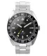 Timex Analogue 'Expedition Pioneer' Men's Watch TW2Y87400