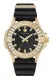 Philipp Plein® Analogue 'Plein Majesty' Women's Watch PWOFA0225