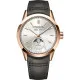 Raymond Weil® Analogue 'Freelancer' Men's Watch 2766-PC5-64001