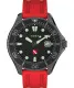Timex® Analogue 'Deep Water Tiburon Automatic' Men's Watch TW2W21000