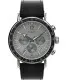 Timex® Chronograph 'Standard Chrono' Herren Uhr TW2W47400