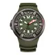 Citizen® Analogue 'Promaster Marine' Men's Watch BJ8057-17X
