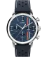 Timex® Chronograaf 'Marlin' Heren Horloge TW2W99000