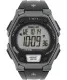 Timex Digital 'Ironman Classic C30' Men's Watch TW5M51200