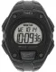 Timex Digital 'Ironman' Men's Watch TW5M46100