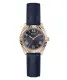 Guess® Analogue 'Mini Luna' Women's Watch GW0761L2