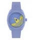 Adidas Originals® Analoog 'Project three' Unisex Horloge AOST25543