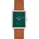 Skagen® Analogue 'Hagen' Men's Watch SKW6931