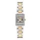 Emporio Armani® Analogue 'Genni' Women's Watch AR11704