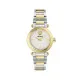 Versace® Analog 'Greek' Damen Uhr VE5B00325
