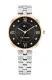 Tommy Hilfiger® Analoog 'Ella' Dames Horloge 1782684
