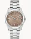 Bulova® Analogue 'Surveyor' Men's Watch 96B470
