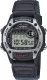 Casio® Digital 'Casio Collection' Men's Watch W-220HF-8AVEF