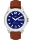 Timex® Analogue 'Trend Essex' Men's Watch TW2W92800