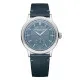 Raymond Weil® Analog 'Millesime' Herren Uhr 2930-STC-50011
