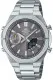 Casio® Analogue-digital 'Edifice' Men's Watch ECB-S10D-8AEF