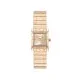 Versace® Analog 'Mosaic' Damen Uhr VE9B00224