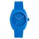 Adidas Originals® Analogue 'Project Three' Unisex's Watch AOST24052