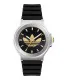 Adidas Originals® Analoog 'Expression three' Unisex Horloge AOFH25503