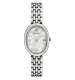 Emporio Armani® Analoog 'Sinfonia' Dames Horloge AR11706