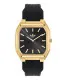 Adidas Originals Analogique 'City Tech Square' Unisexe Montre AOFH26515