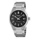 Casio Analogue 'Edifice' Men's Watch EFK-110D-1AER