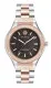 Philipp Plein® Analog 'Plein Underdog' Herren Uhr PWUFA0725