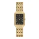Fossil® Analog 'Raquel' Damen Uhr ES5434