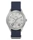 Timex Analogue 'Peanuts Marlin Jet Easy Rider' Men's Watch TW2Y81000