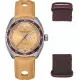 Hamilton Analogue 'American Classic Pan Europ' Men's Watch H35435820