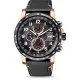 Citizen® Chronograph Herren Uhr AT8126-02E