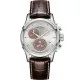 Hamilton® Chronograph 'Jazzmaster' Men's Watch H32612551