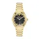Versace® Analogue 'Auria' Women's Watch VE5E00526