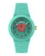 Versace Analogique 'V-pop' Enfant Montre VE5S00426