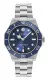 Philipp Plein® Analogue 'Aquastorm' Men's Watch PW2GA0426