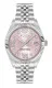Philipp Plein® Analogue 'Date Superlative' Women's Watch PWYFA0125