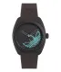 Adidas Originals Analogique 'Project Three' Unisexe Montre AOST26506