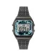 Adidas Originals® Digitaal 'Digital two' Unisex Horloge AOST24558