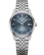 Raymond Weil® Analogue 'Freelancer' Men's Watch 2771-ST-50051