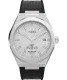 Timex® Analog 'Q Timex' Herren Uhr TW2Y12200