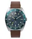 Timex Analogue 'Expedition Pioneer' Men's Watch TW2Y87500
