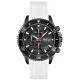 Boss® Chronograph 'Admiral' Herren Uhr 1513966