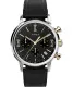 Timex® Chronograaf 'Marlin chrono' Heren Horloge TW2W51500