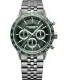 Raymond Weil® Chronograaf 'Freelancer' Heren Horloge 7741-ST7-52021